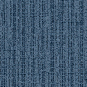 Ковровая плитка Interface Monochrome 346703 Flemish Blue фото ##numphoto## | FLOORDEALER